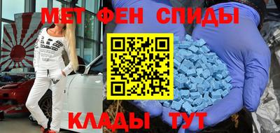 дистиллят марихуана Рязань